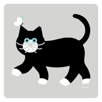 猫部 | umao 地域猫ファイル2023