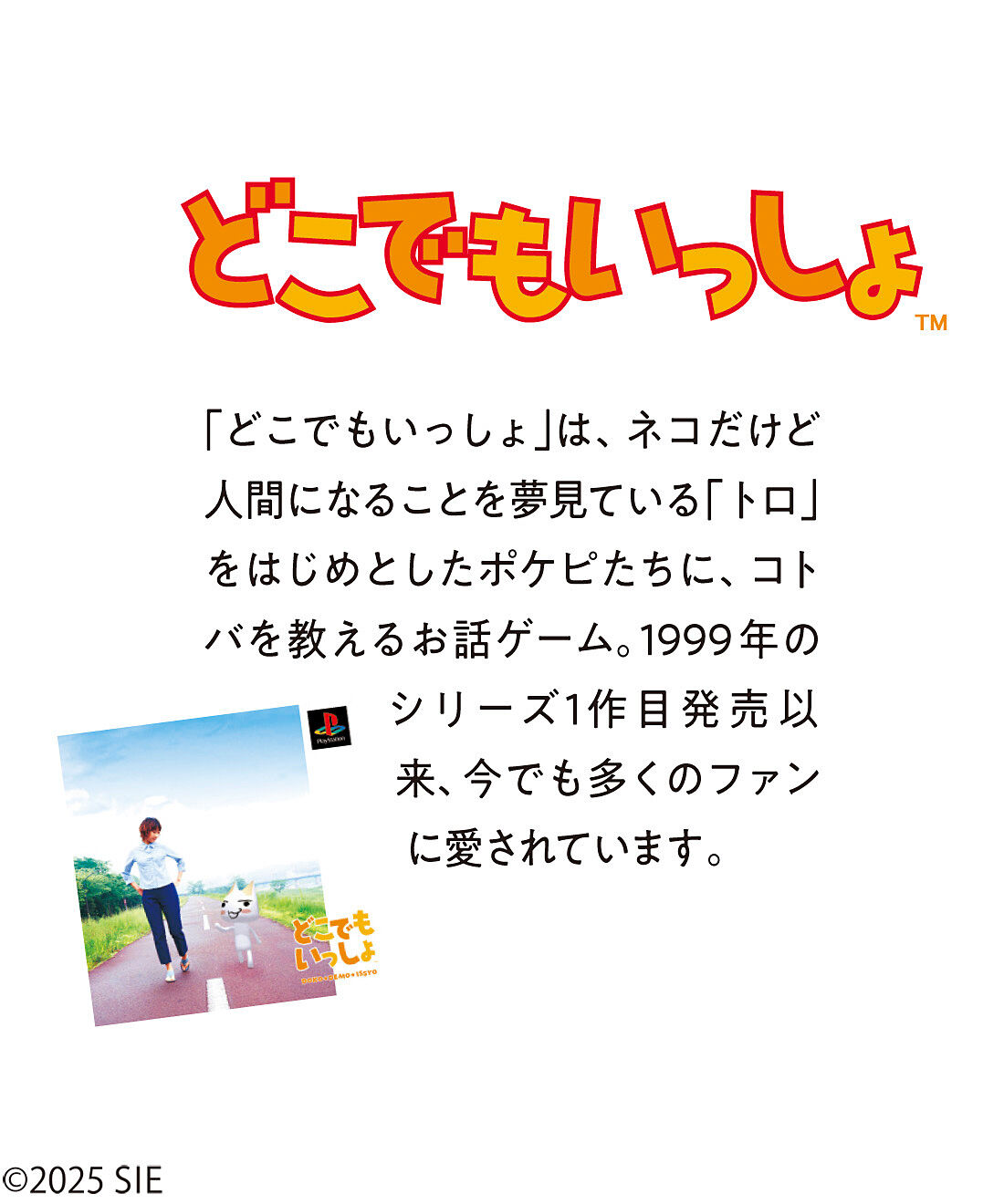 猫部|どこでもいっしょ×猫部　トロたちの引っかけるぬいぐるみポーチの会