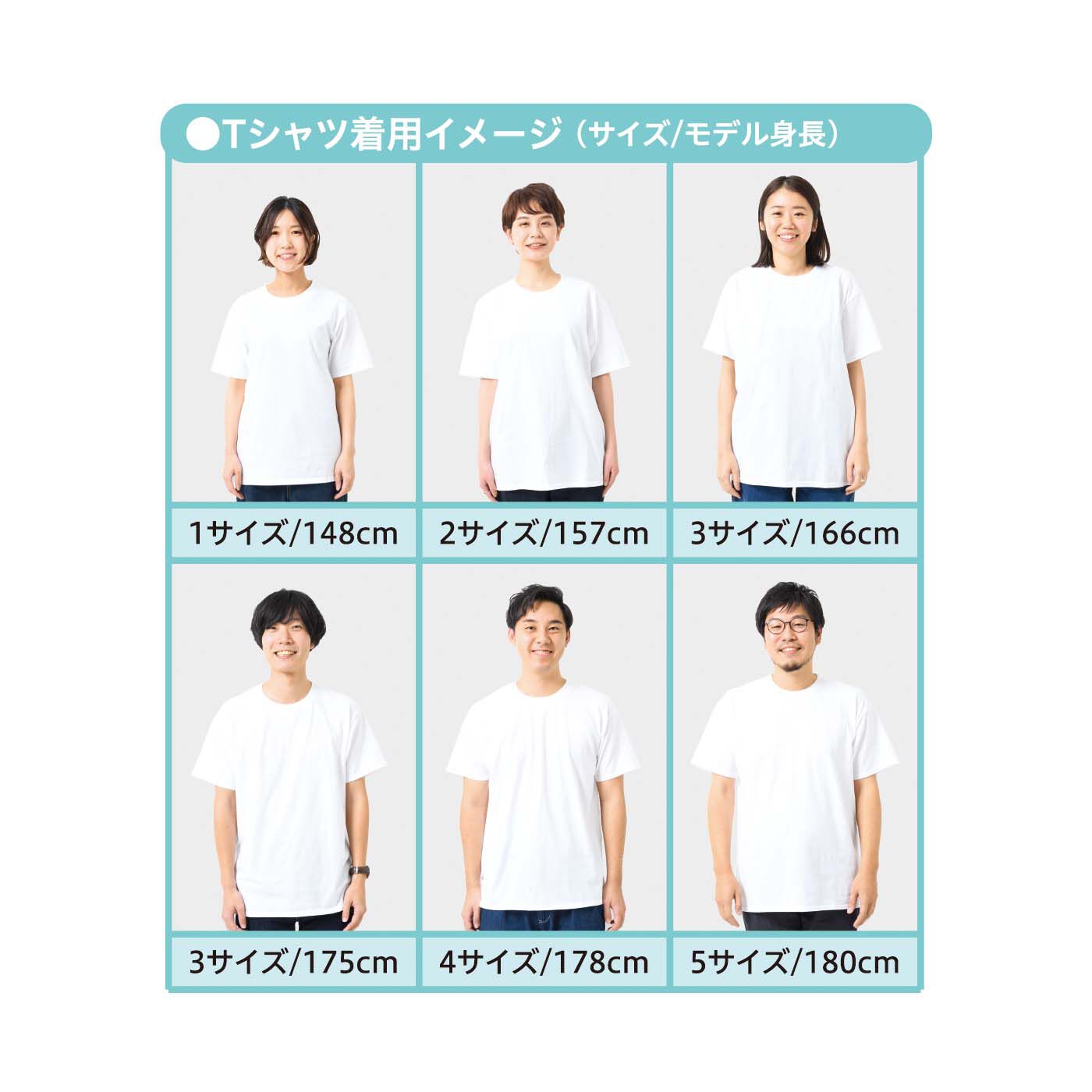猫部|夏目友人帳×猫部　地域猫チャリティーTシャツ2022