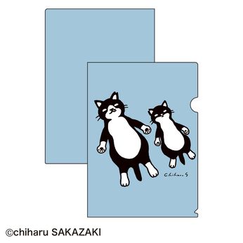 猫部 | 坂崎千春地域猫ファイル２０２４