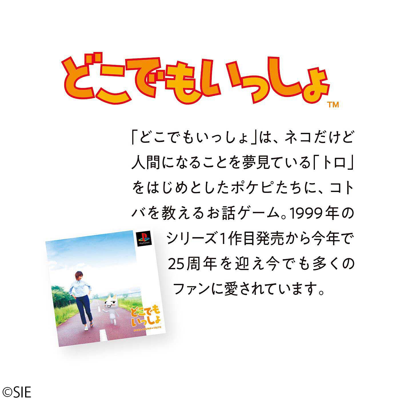 猫部|どこでもいっしょ×猫部　トロたちとお出かけ　やわらかシリコーンバンドの腕時計の会