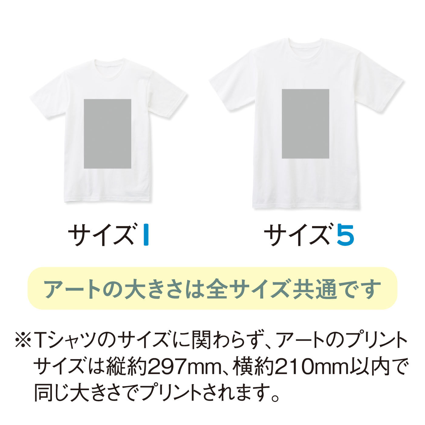 猫部|【6月分以降お届け】Tシャツ2025 3回予約コース（くまみね・坂崎千春・池田あきこ）