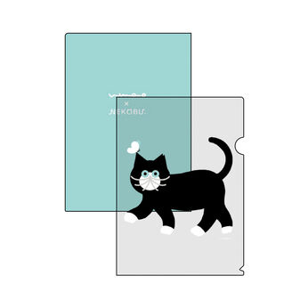 猫部 | umao 地域猫ファイル2023
