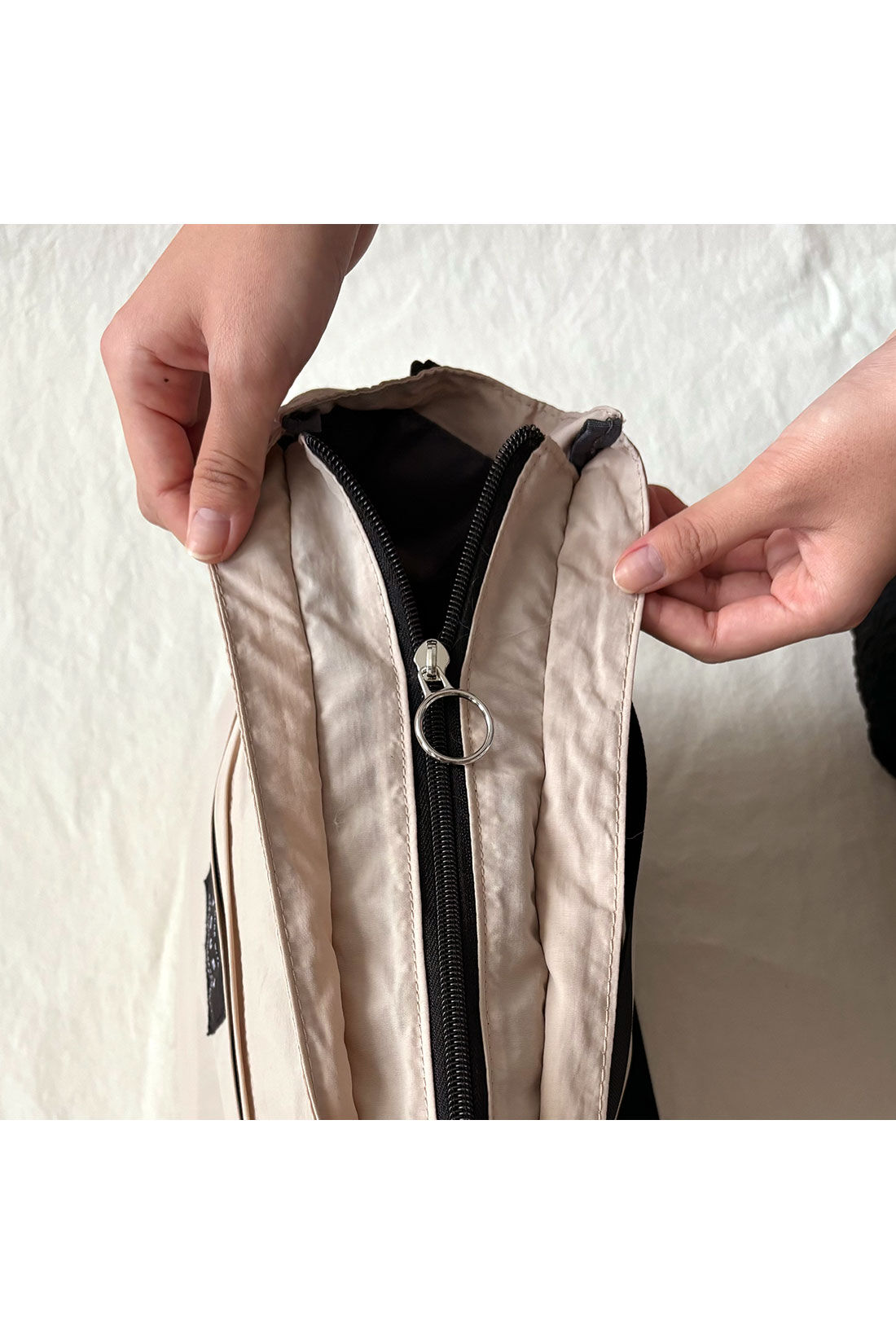 シロップ. 特急便|【3～10日でお届け】ふわかるショルダー【シロップ．バスケット】