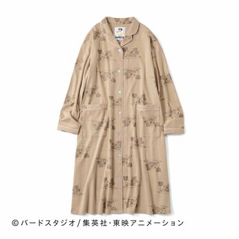 シロップ. 特急便 | ドラゴンボールコラボカメハウスパジャマＢＥ