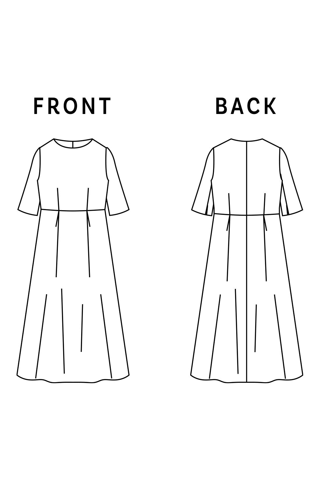 fashion special|【3～10日でお届け】IEDIT[イディット] 上品知的な洗練ブラックフォーマルセット〈フォーマルブラック〉