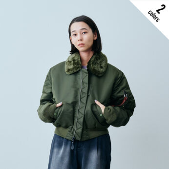 fashion special | ＡＬＰＨＡ　ＡＬ−ＧＲＬＢ−１５　ＳＨＯＲＴ