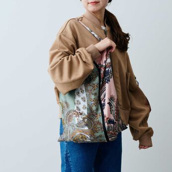 ExpressBOX | ＣＩＴＲＵＳビスコーストートバッグＡ〈ＰＧ〉