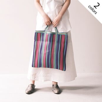 fashion special | ＣＩＴＲＵＳ　マルチナイロンバッグ