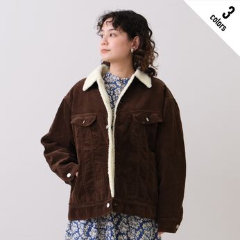 fashion special | ＬＥＥ　ＢＯＡ　ＳＴＯＲＭＲＩＤＥＲ