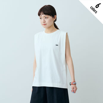 ＬＥＥエンブロイダリーＴＥＥ