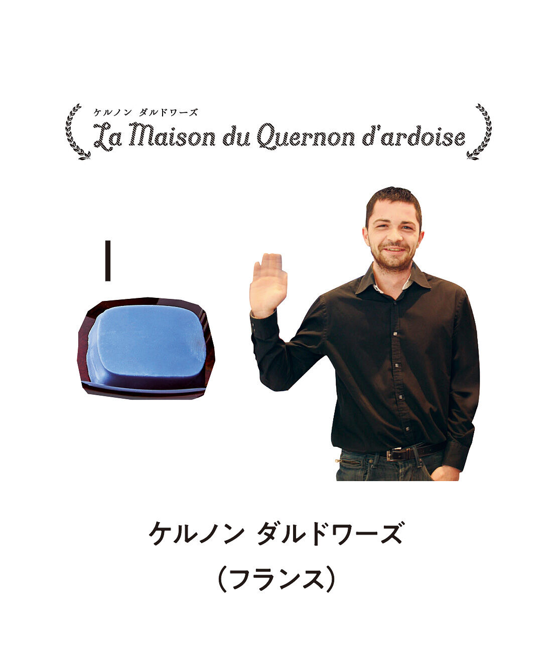 幸福のチョコレート|幸福のチョコレート講座　試食チョコセット（９粒入り）〈人気定番コース〉|※商品の色や形が変更になる場合があります。