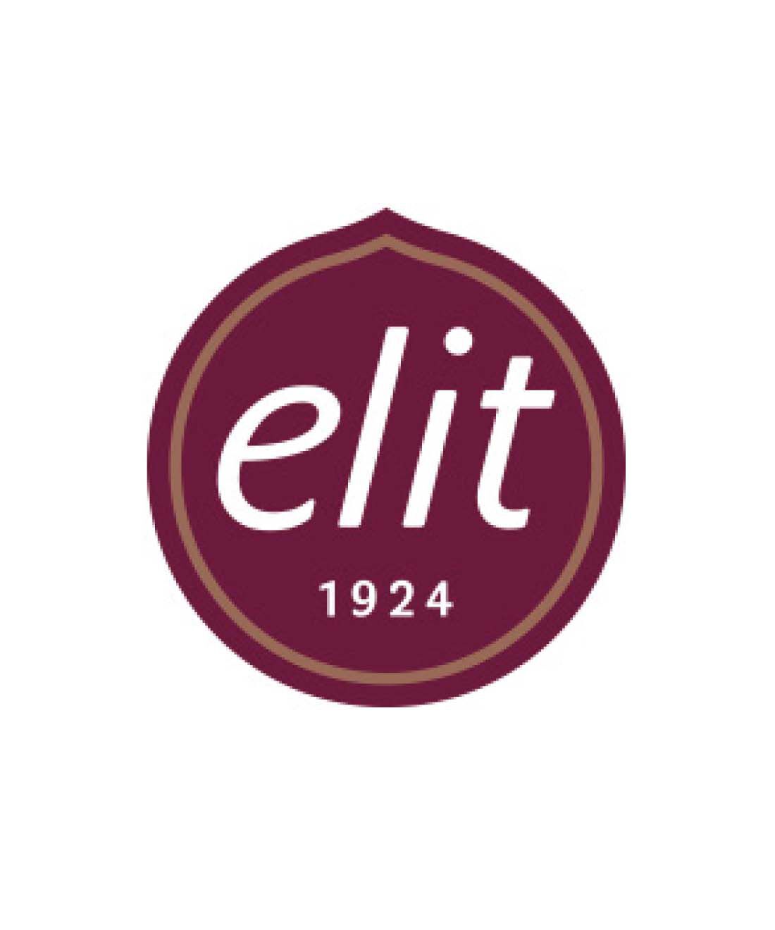 幸福のチョコレート|【ホワイトデイ便】エリート　プレステージコレクション チョコレートオレンジブラウン〈バッグ付き〉|【 エリート 】1924年から続く、トルコ最古の老舗チョコレートブランド。伝統を守りながらも革新的なアイデア生み出すチョコは、世界85カ国以上で親しまれています。