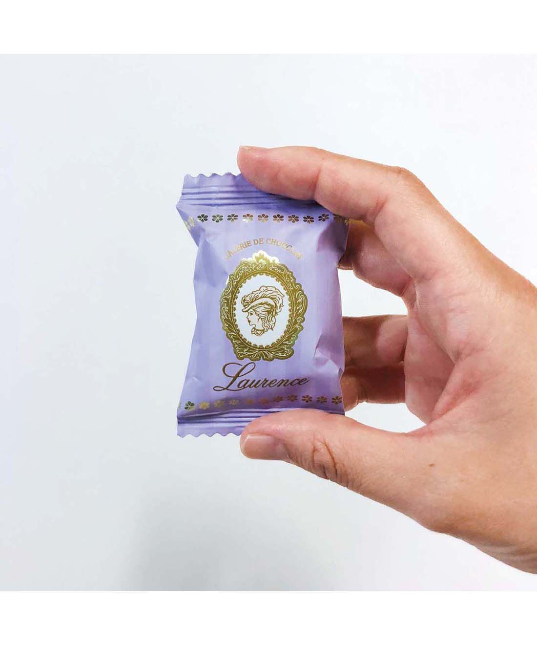 幸福のチョコレート|【ホワイトデイ便】ローレンス　ワッフル