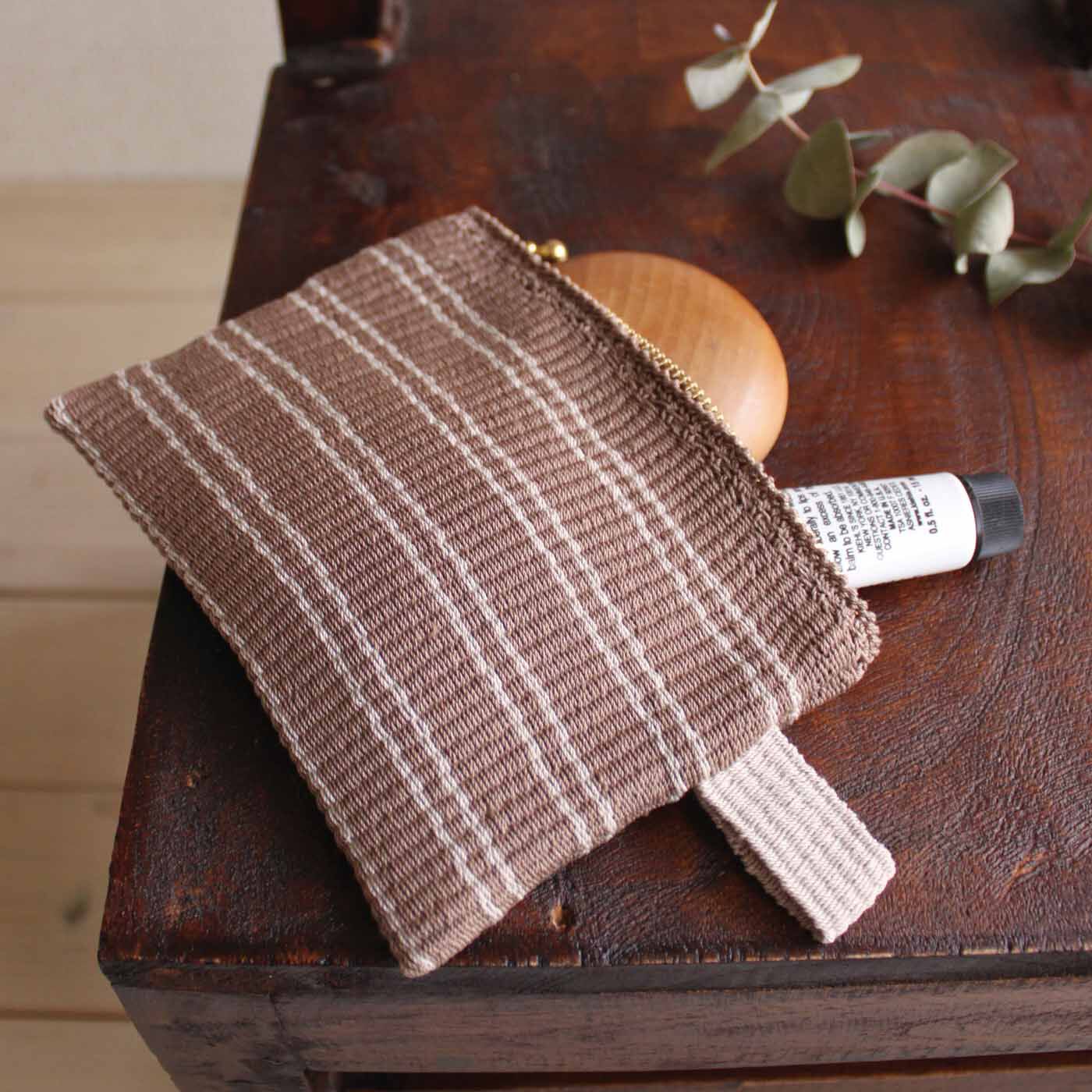 Couturier special|はじめてでも簡単に織れる　絵織亜　ポータブル