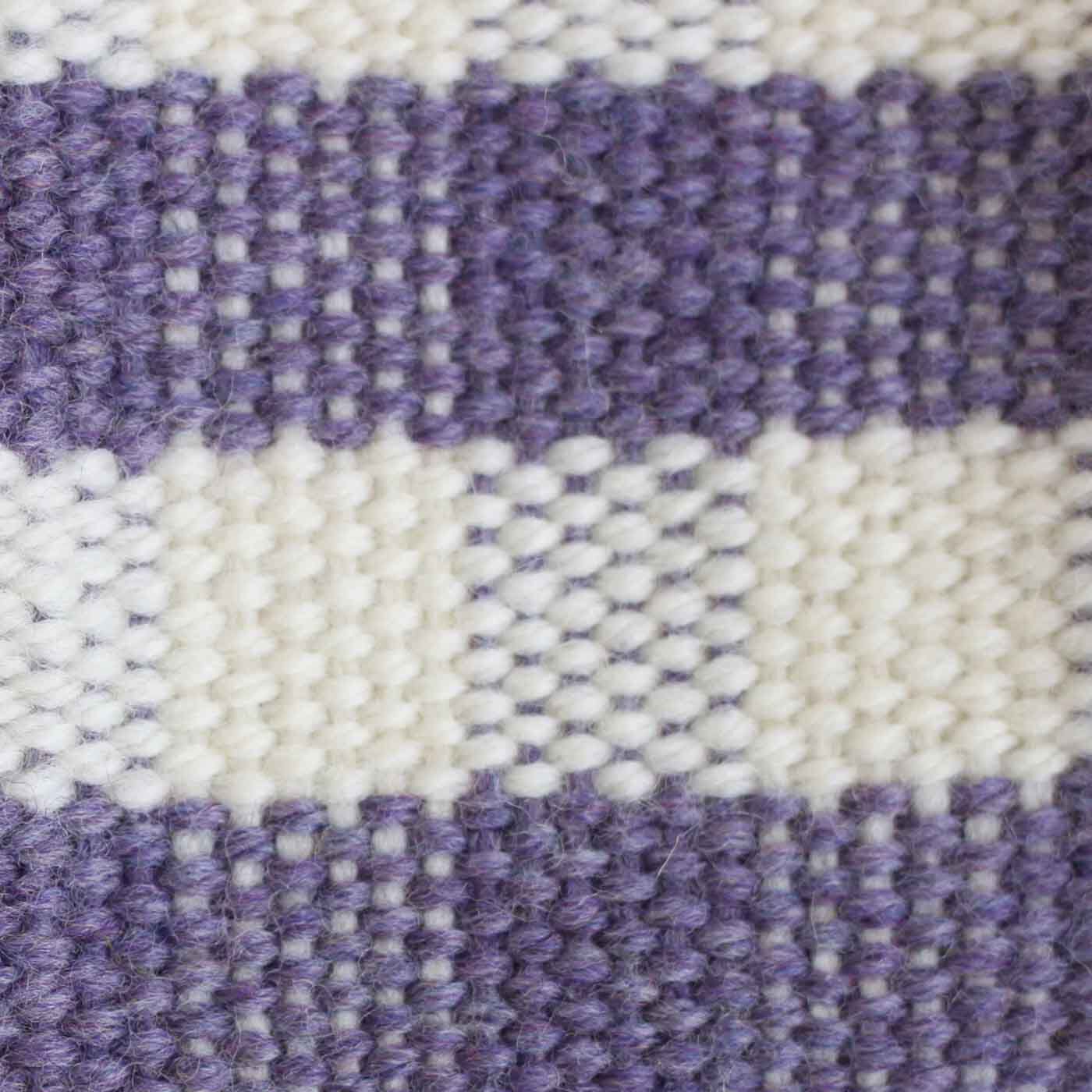 Couturier special|はじめてでも簡単に織れる　絵織亜　ポータブル