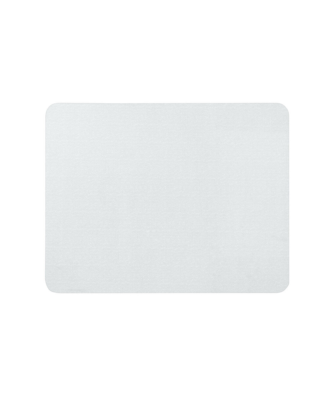 SeeMONO|くるくる丸めてすっきり収納　溶岩石のソフトバスマット〈ＬＩＧＨＴ　ＧＲＡＹ〉|LIGHT GRAY