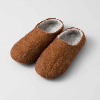 SeeMONO | 猫のいる暮らしフェルティングキット