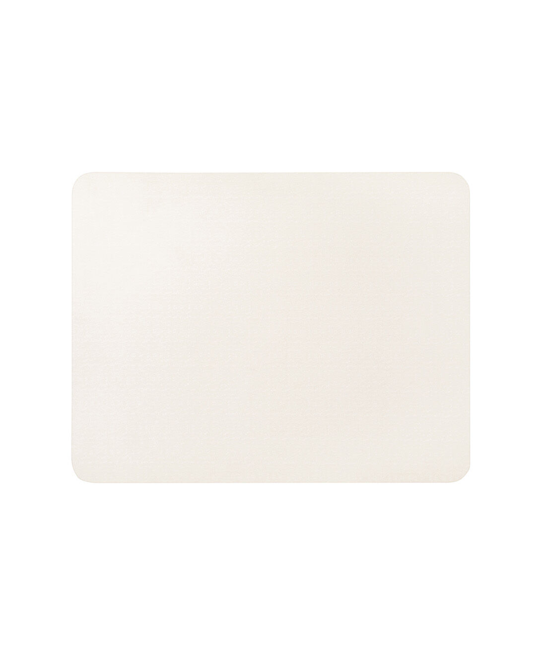 SeeMONO|くるくる丸めてすっきり収納　溶岩石のソフトバスマット〈ＢＥＩＧＥ〉|BEIGE