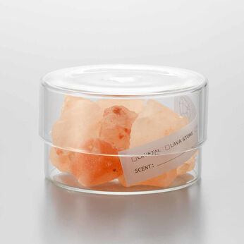 SeeMONO | 香りで楽しむインテリアストーンディフューザー