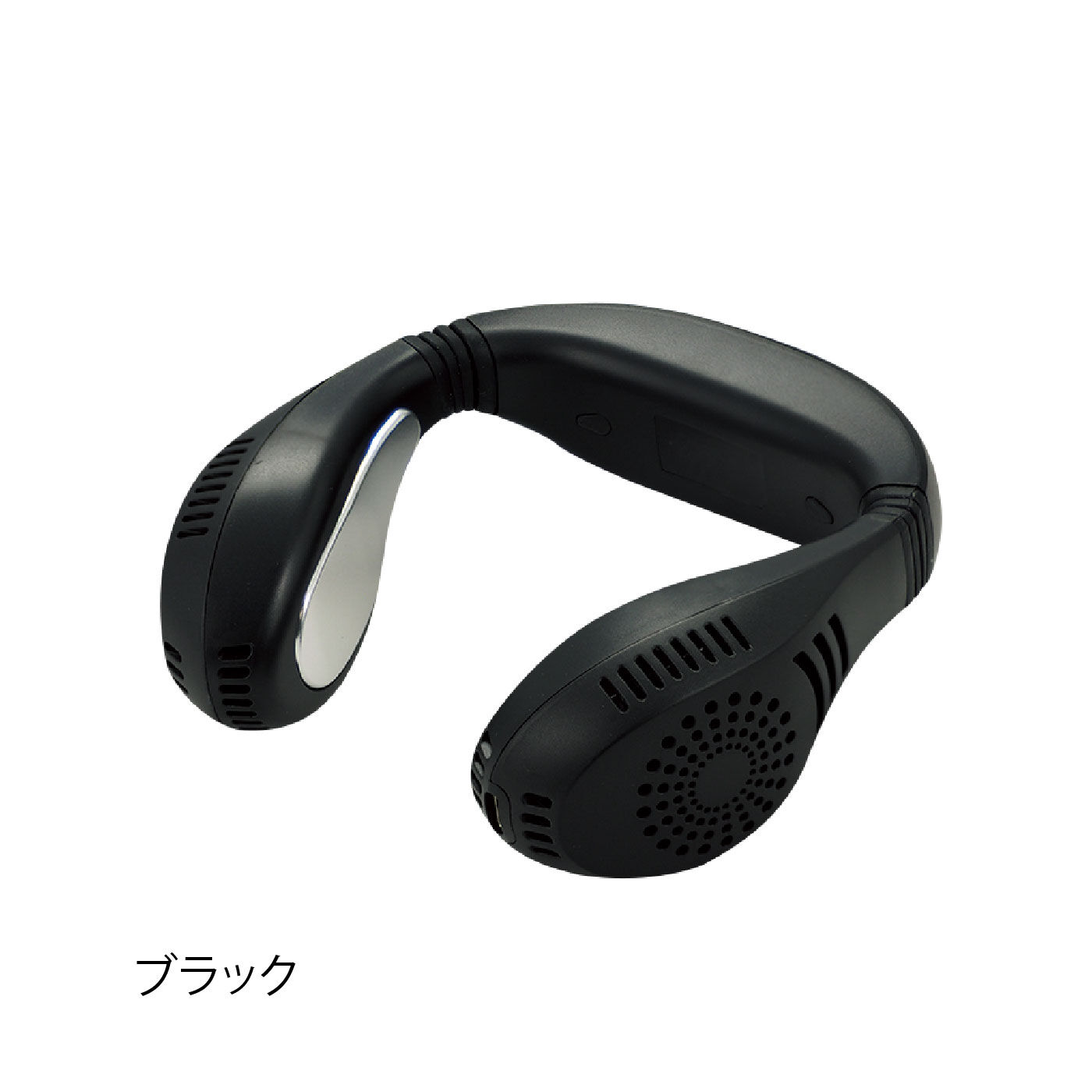 FELISSIMO PARTNERS|暑い夏も寒い冬も活躍　ネックひんやりクーラー＆あったかウォーマー