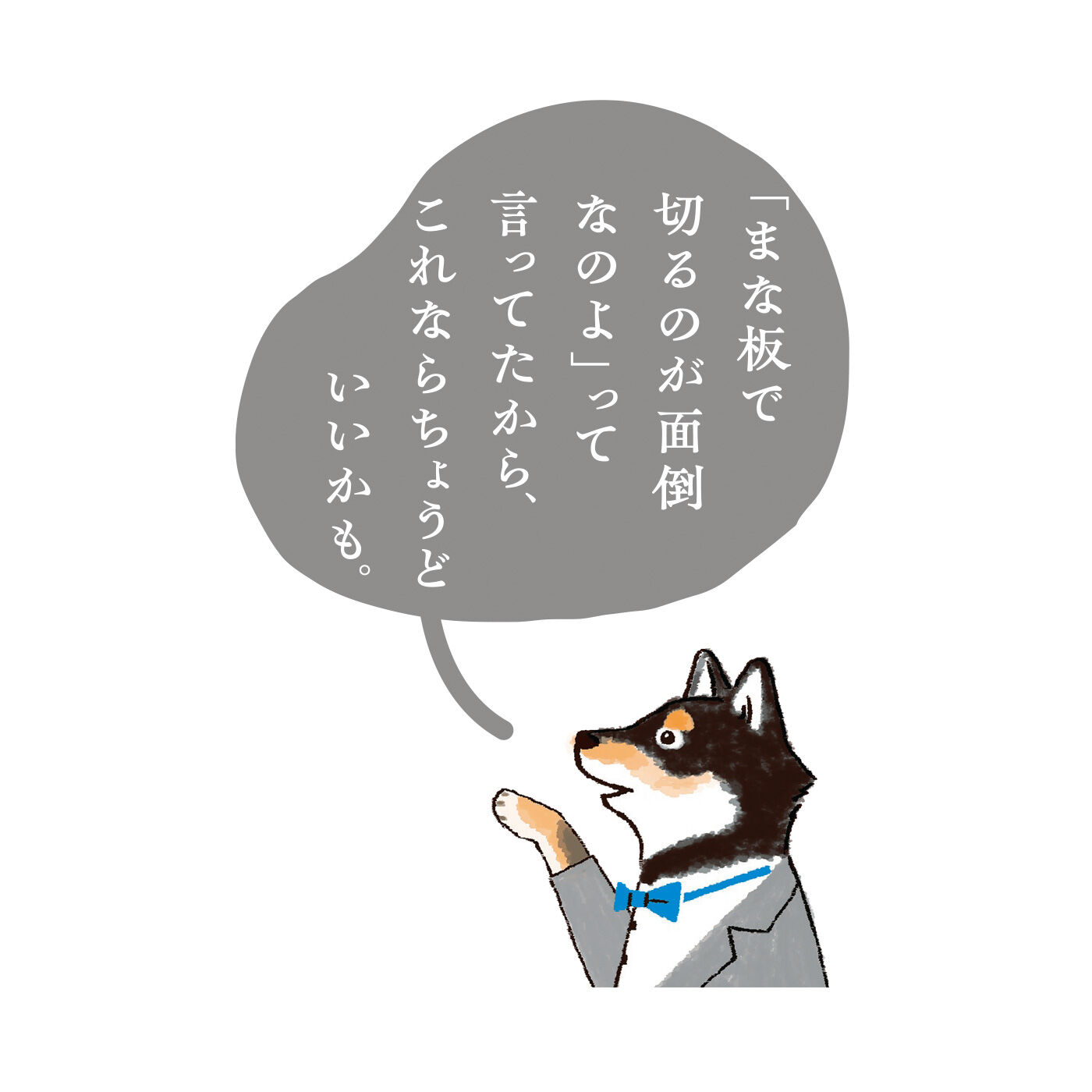 FELISSIMO PARTNERS|純農 シンプルな味付けが魅力 常温保存OK ストックにも便利な国産野菜のお漬物三昧の会（6回予約）