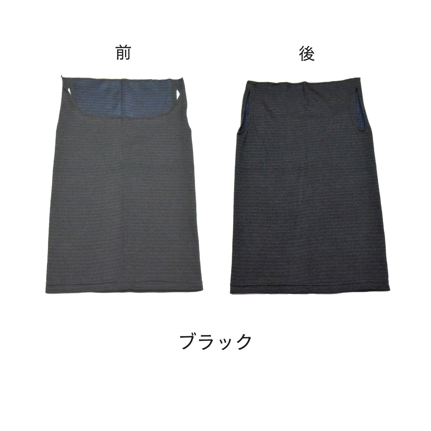 FELISSIMO PARTNERS|シルクコットンで肌にうれしい　２ーＷＡＹマスクネックカバー