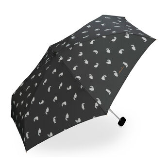 FELISSIMO PARTNERS | 猫にきゅんするアンブレにゃん雨傘