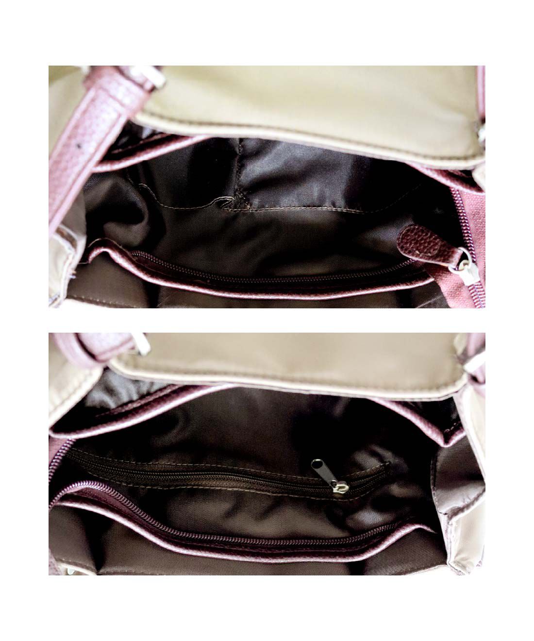 FELISSIMO PARTNERS|Magical Fairy スペシャルタイム