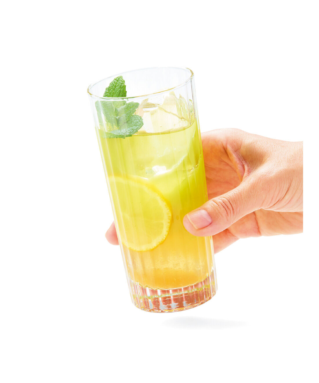 FELISSIMO PARTNERS|茶のみ仲間 袋茶で楽しむ日本のお茶紀行の会（12回予約）
