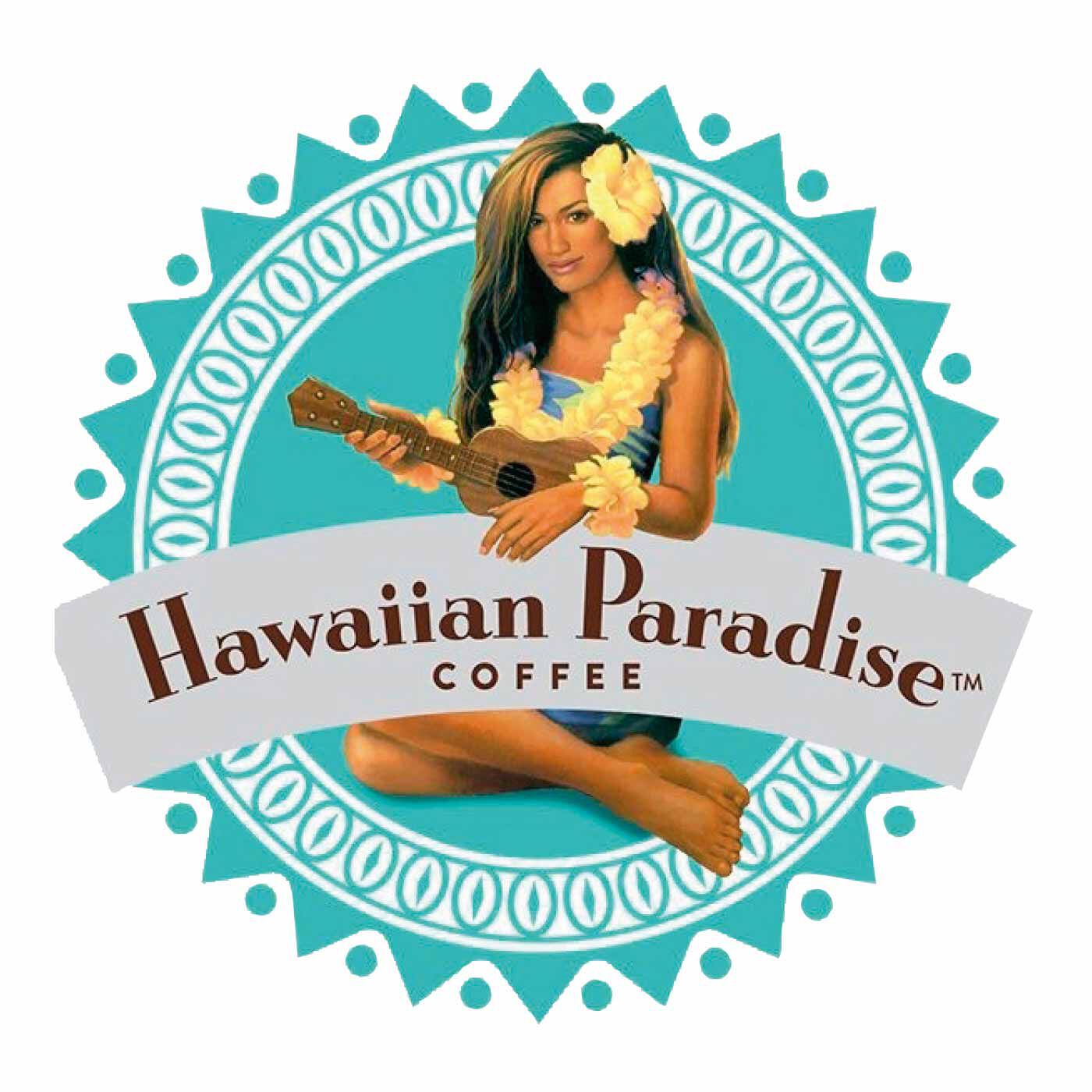 FELISSIMO PARTNERS|Hawaiian Paradise coffee（ハワイアン パラダイス コーヒー） コナコーヒー入りドリップパックコーヒーの会（8回予約）