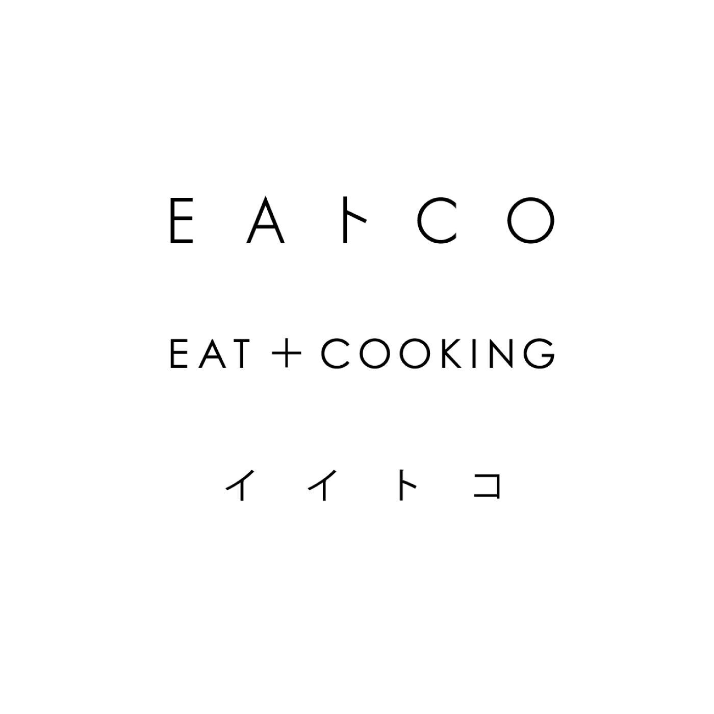 FELISSIMO PARTNERS|小さくてもしっかりおろせる　ＥＡトＣＯ　Ｏｒｏｓ Ｓサイズ〈イイトコ オロス エス／おろし金〉