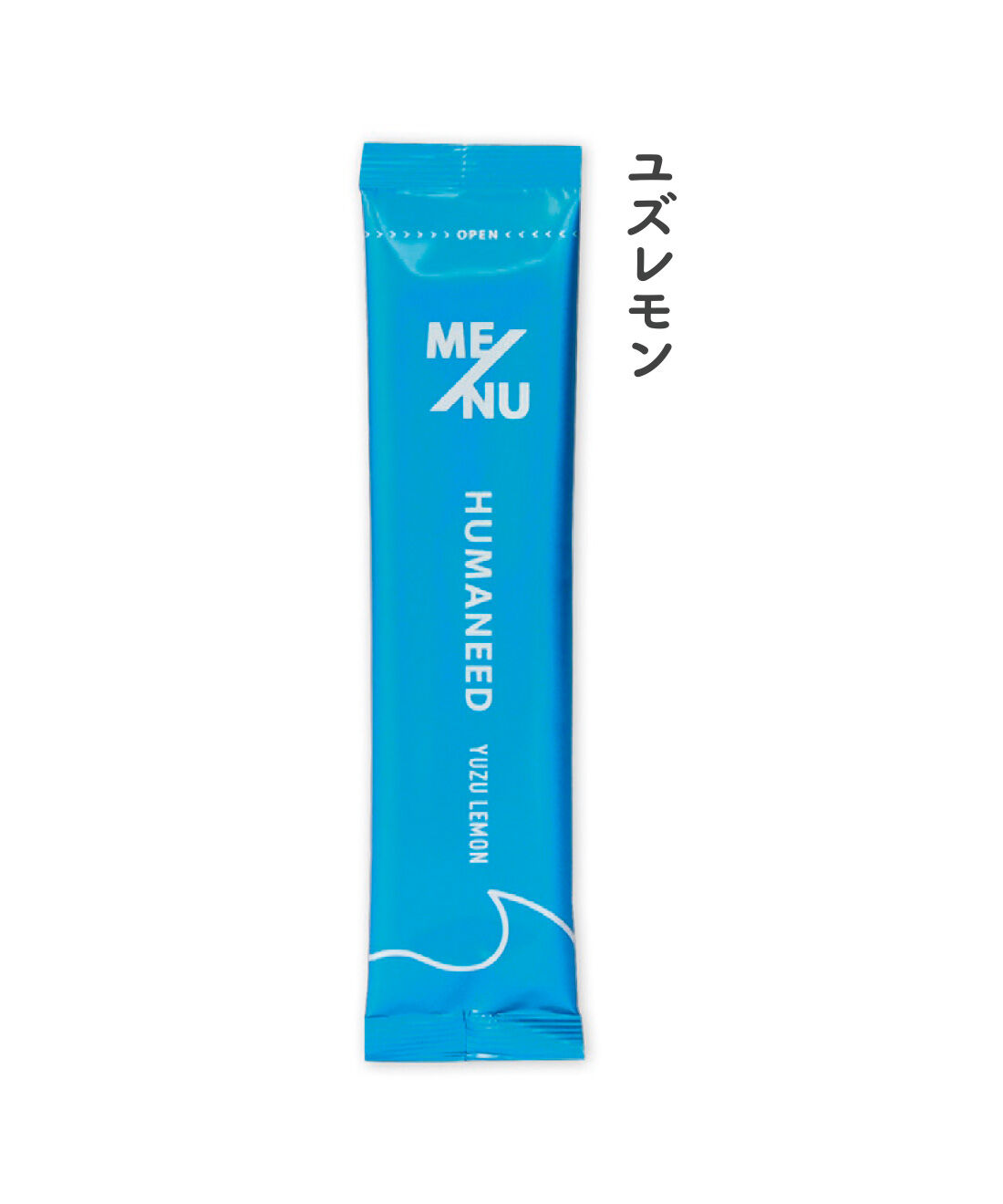 FELISSIMO PARTNERS|フルーツ味で美味しく水分補給 ハイドレーションパウダースティック HUMANEED（ヒューマニード）の会（6回予約）