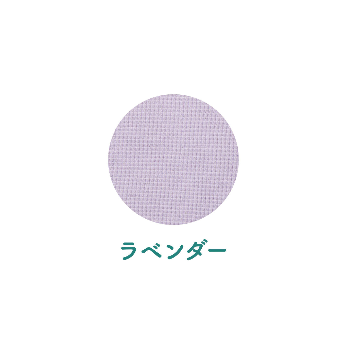 FELISSIMO PARTNERS|ゆったりフォルムで蒸れにくい 快適ワッフル素材の五分袖パジャマの会（3回予約）