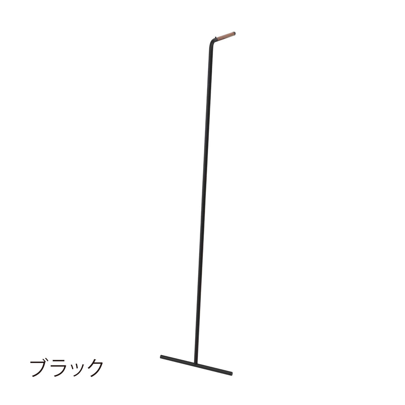 FELISSIMO PARTNERS|tower スリムコートハンガー