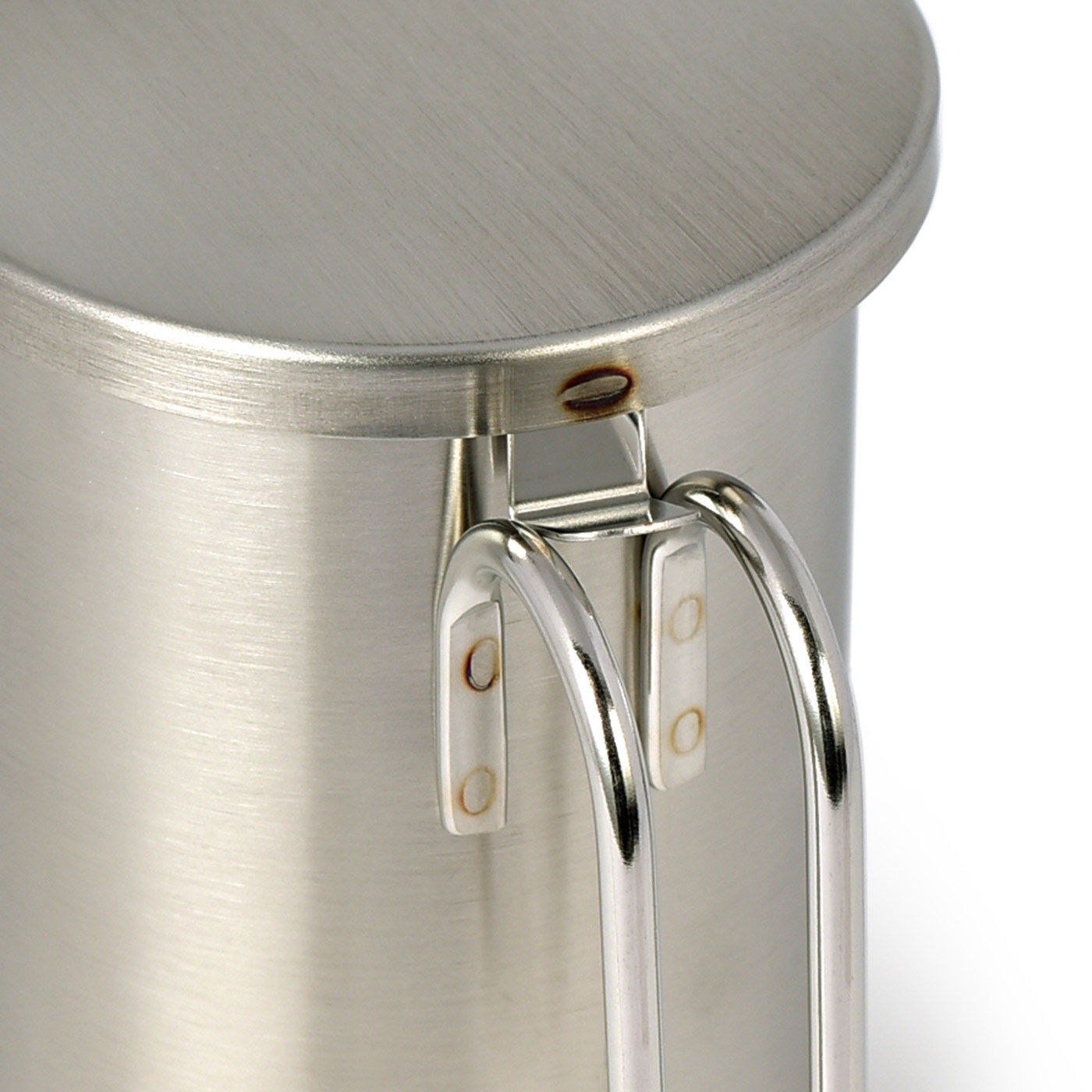 FELISSIMO PARTNERS|燕三条の技術で作りあげた and ステンレスポット