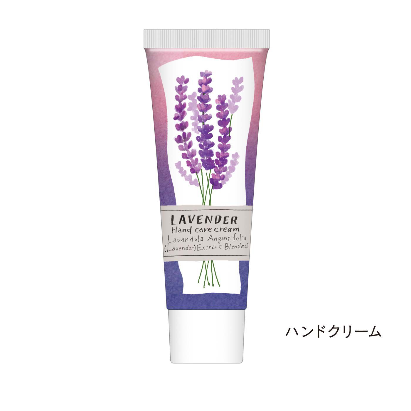 FELISSIMO PARTNERS|mifull（ミフル）心ときめくデイリーケアギフト4点セット