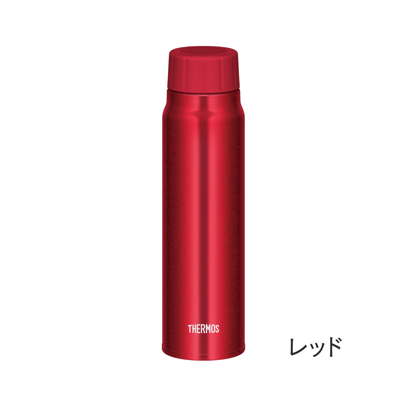 FELISSIMO PARTNERS|サーモス　保冷炭酸飲料ボトル　500ｍL