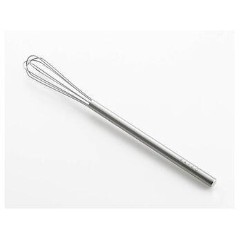 FELISSIMO PARTNERS | マゼル／泡立て　EAトCO Mazelu whisk