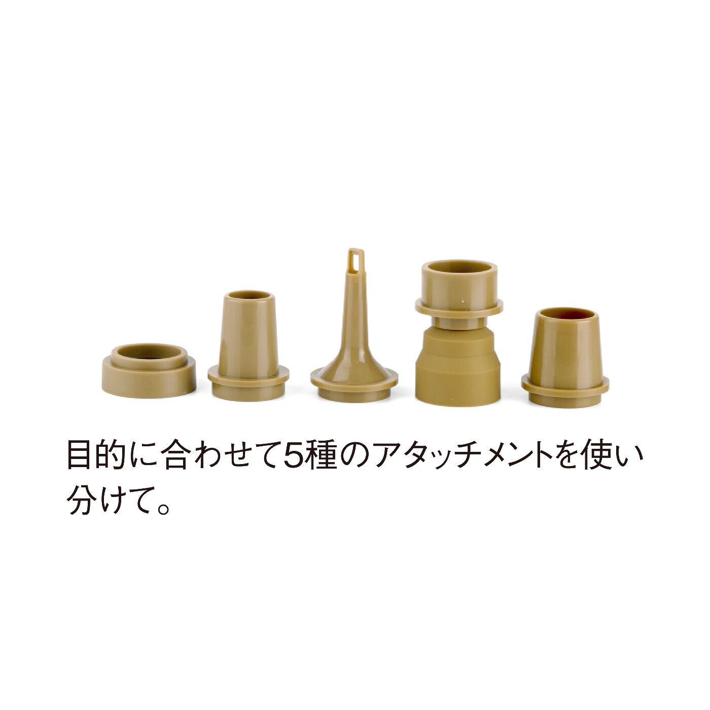 FELISSIMO PARTNERS|アウトドアも防災も 火起こしもできる 多機能LEDランタン