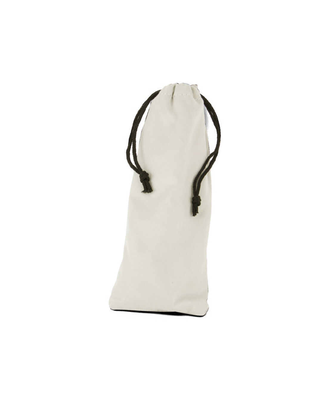 FELISSIMO PARTNERS|花粉も紫外線も同時に対策！ 薄色レンズのプロテクトグラス|めがねふき兼用のソフトケース付き