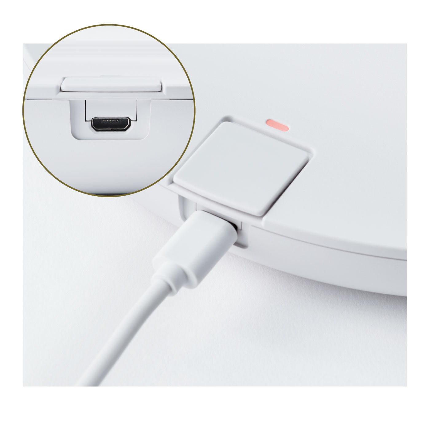 FELISSIMO PARTNERS|ＦＥＳＴＩＮＯ光と風で差がつく　充電式ＬＥＤファンミラー