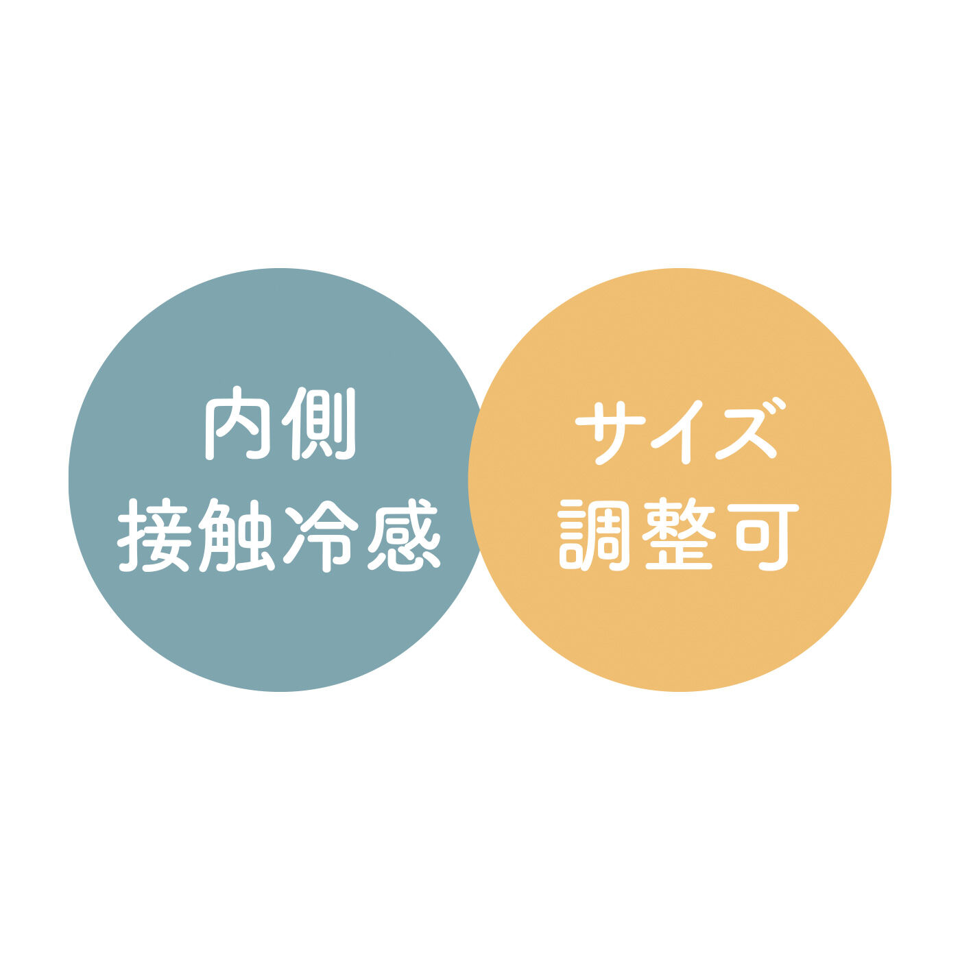 FELISSIMO PARTNERS|広めのつばでおしゃれにカバー ナイロン素材のフリルハット