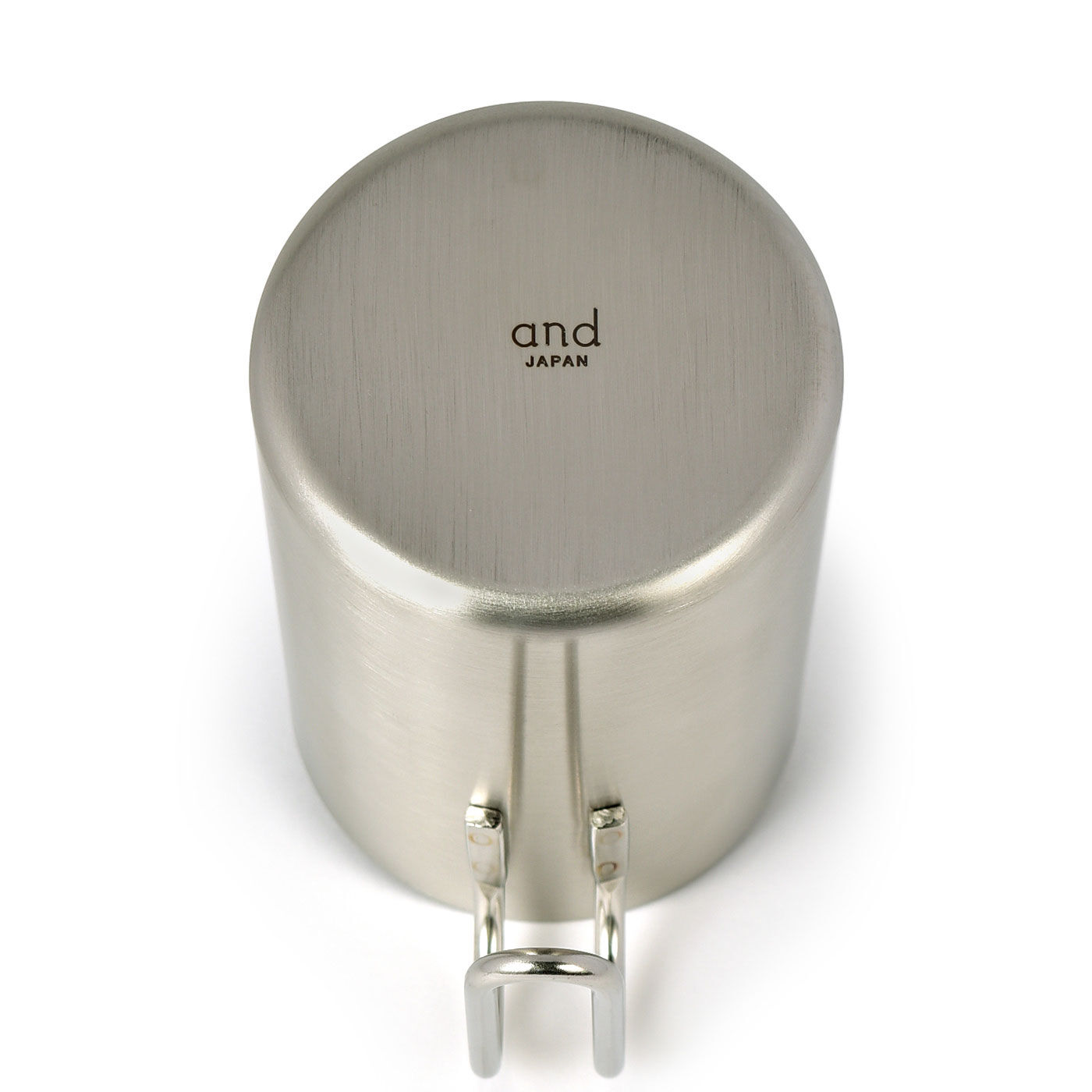 FELISSIMO PARTNERS|燕三条の技術で作りあげた and ステンレスポット
