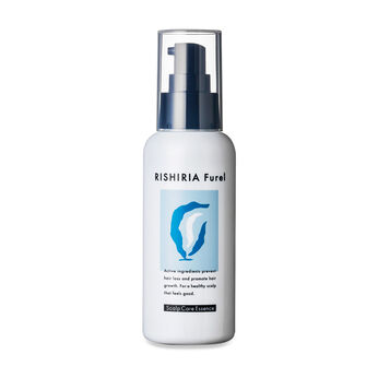 FELISSIMO PARTNERS | 薬用 頭皮ケアエッセンス〈育毛剤〉（医薬部外品）の会