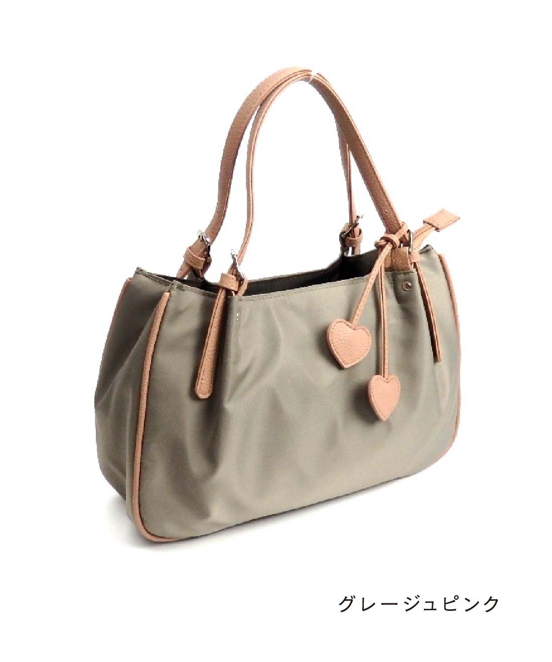 FELISSIMO PARTNERS|Magical Fairy スペシャルタイム