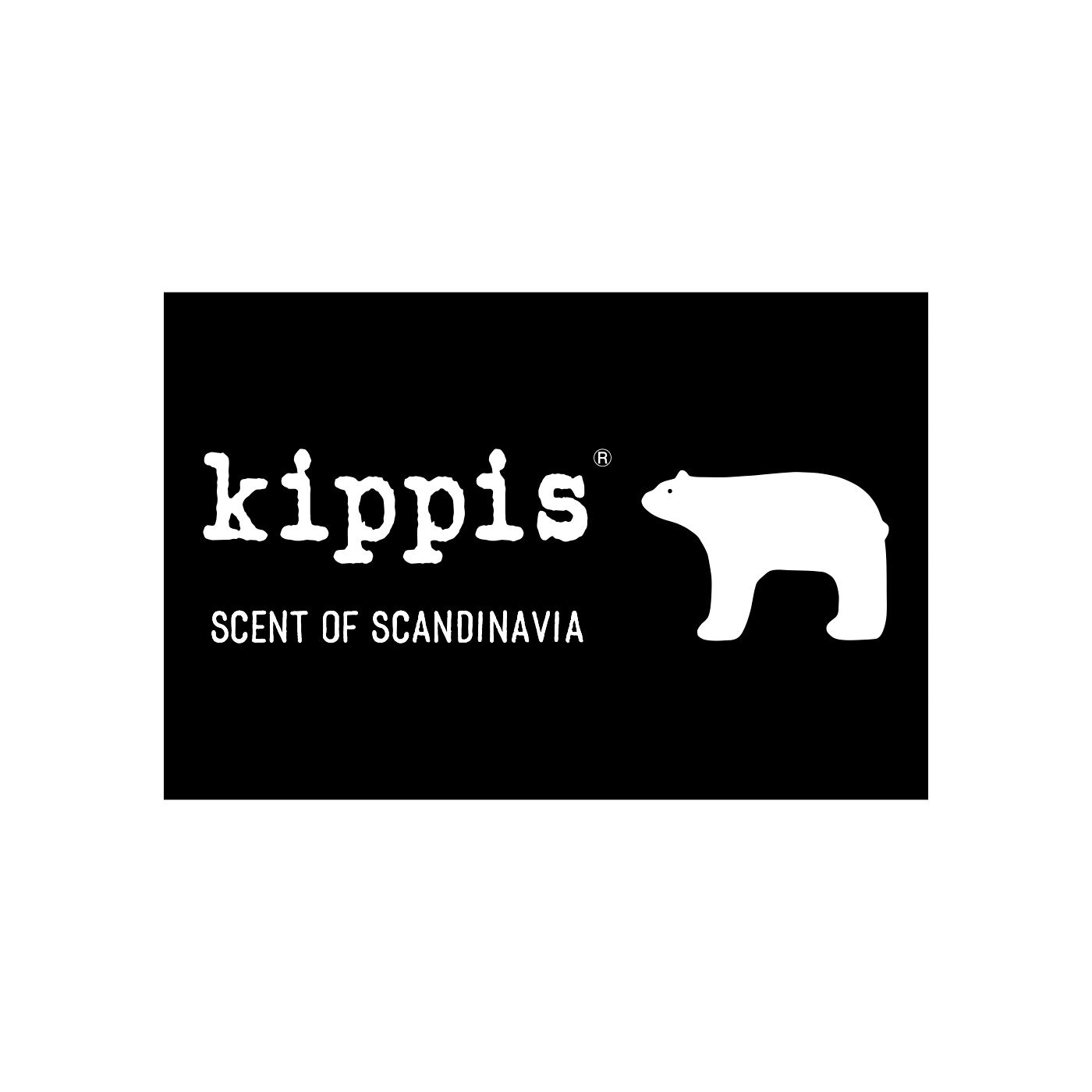 FELISSIMO PARTNERS|kippis（キッピス） 2-wayミニトート