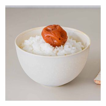 FELISSIMO PARTNERS | 農家の梅 UMEBOSHI（ウマ塩）の会（4回予約）