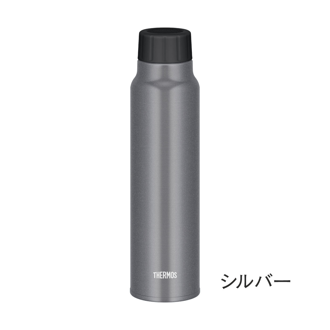 FELISSIMO PARTNERS|サーモス　保冷炭酸飲料ボトル　750ｍL