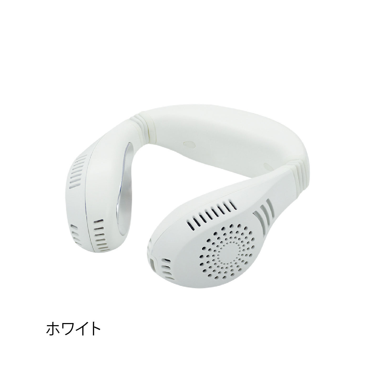 FELISSIMO PARTNERS|暑い夏も寒い冬も活躍　ネックひんやりクーラー＆あったかウォーマー